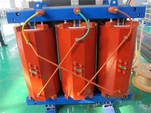 稻城SCB10-1250kva干式变压器现货规格