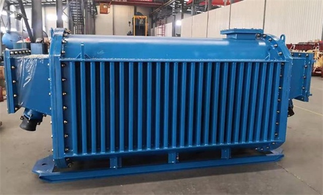 KBSG‑315KVA 矿用隔爆稻城稻城稻城稻城干式变压器 煤矿防爆变压器